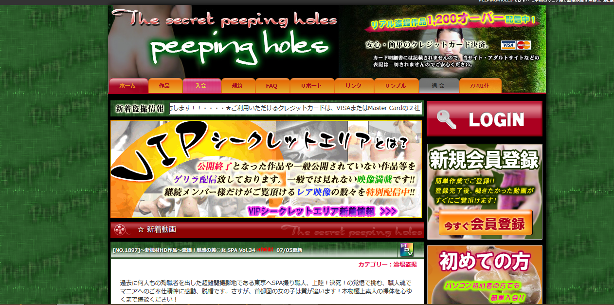 PEEPING-HOLES-TOP