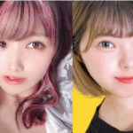 DXLIVE女性