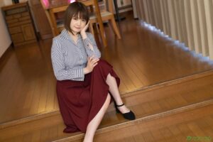女性